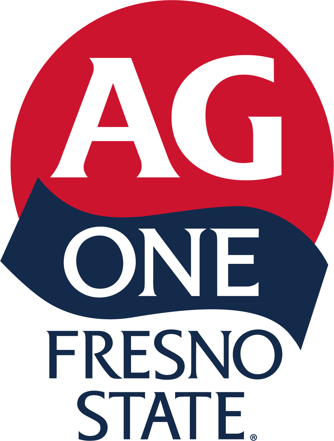 AgOne Foundation, Fresno State