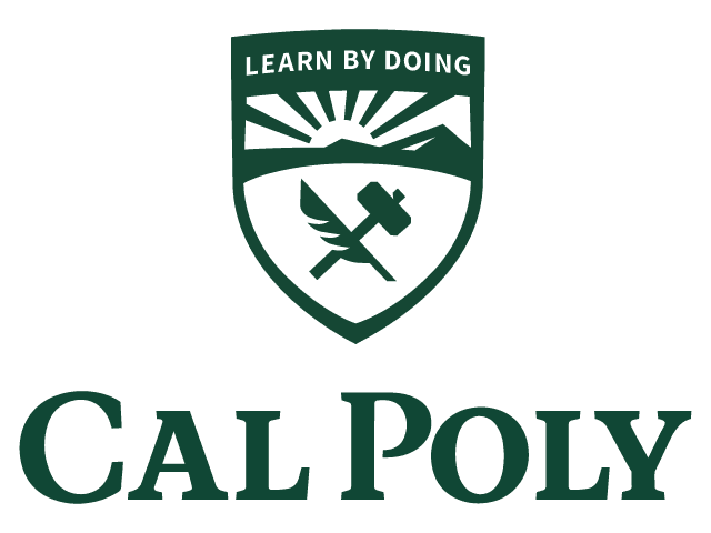 Cal Poly