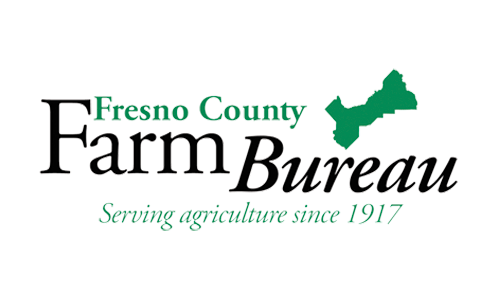 Fresno County Farm Bureau