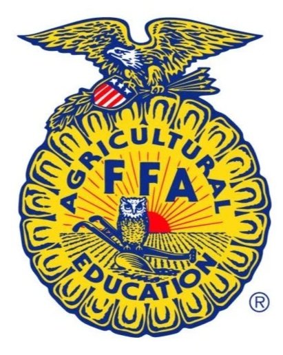 FFA