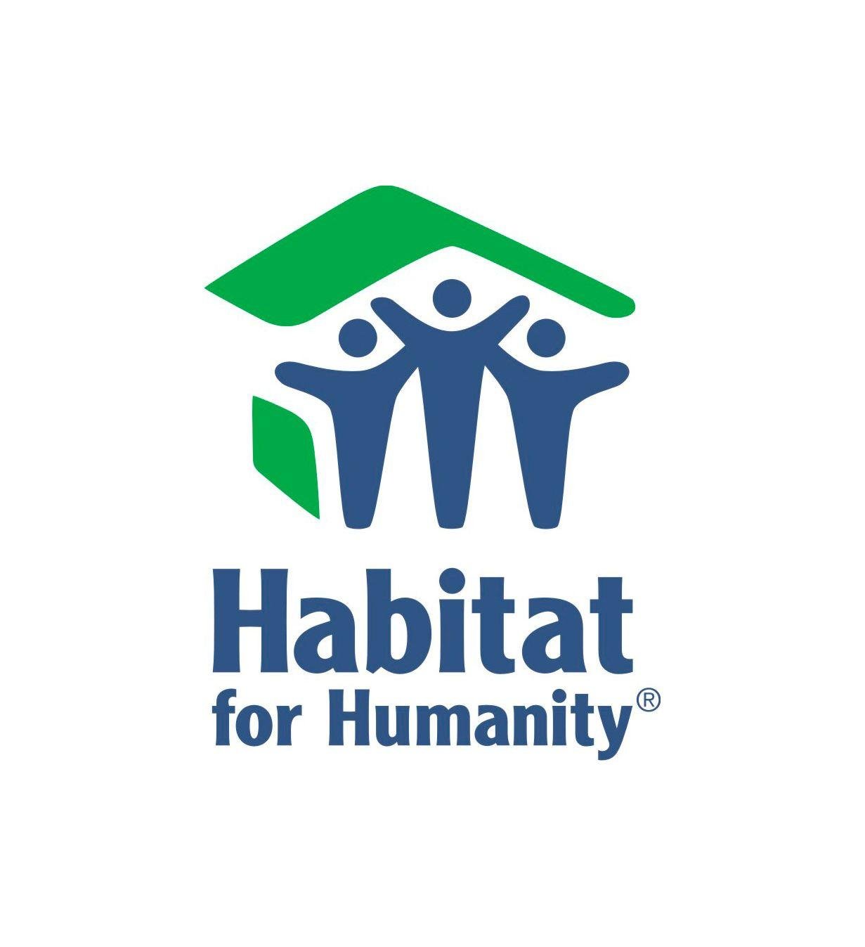 Habitat for Humanity Greater Fresno Area