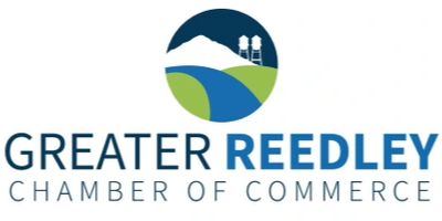 Greater Reedley Chamber of Commerce